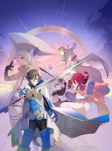 Tsuyokute_New_Saga_anime.