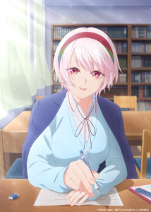Hokkaido_Gals_Are_Super_Adorable_visual_3