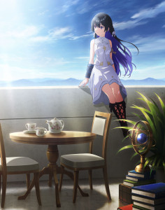 Unnamed_Memory anime vis 1