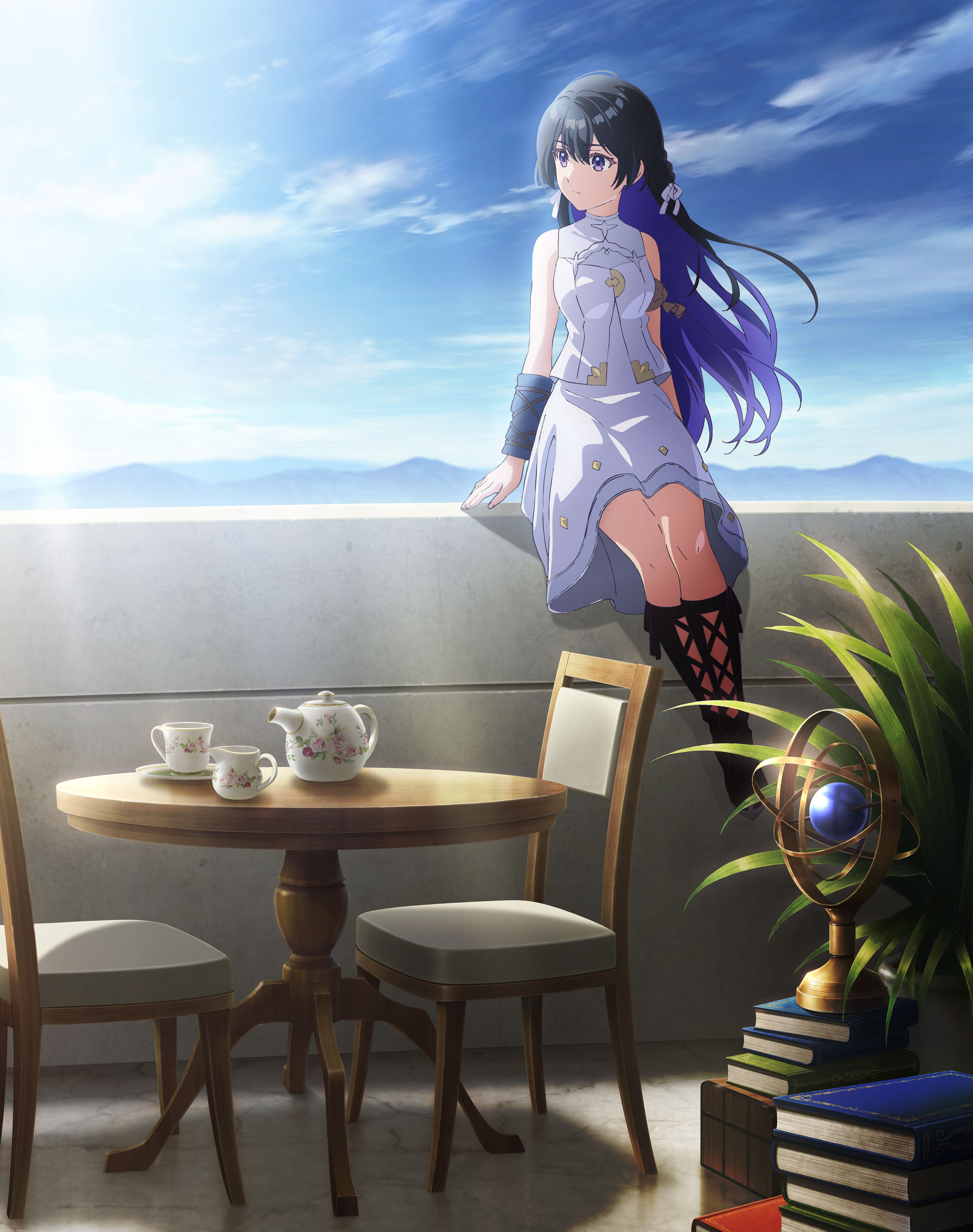 Unnamed_Memory anime vis 1