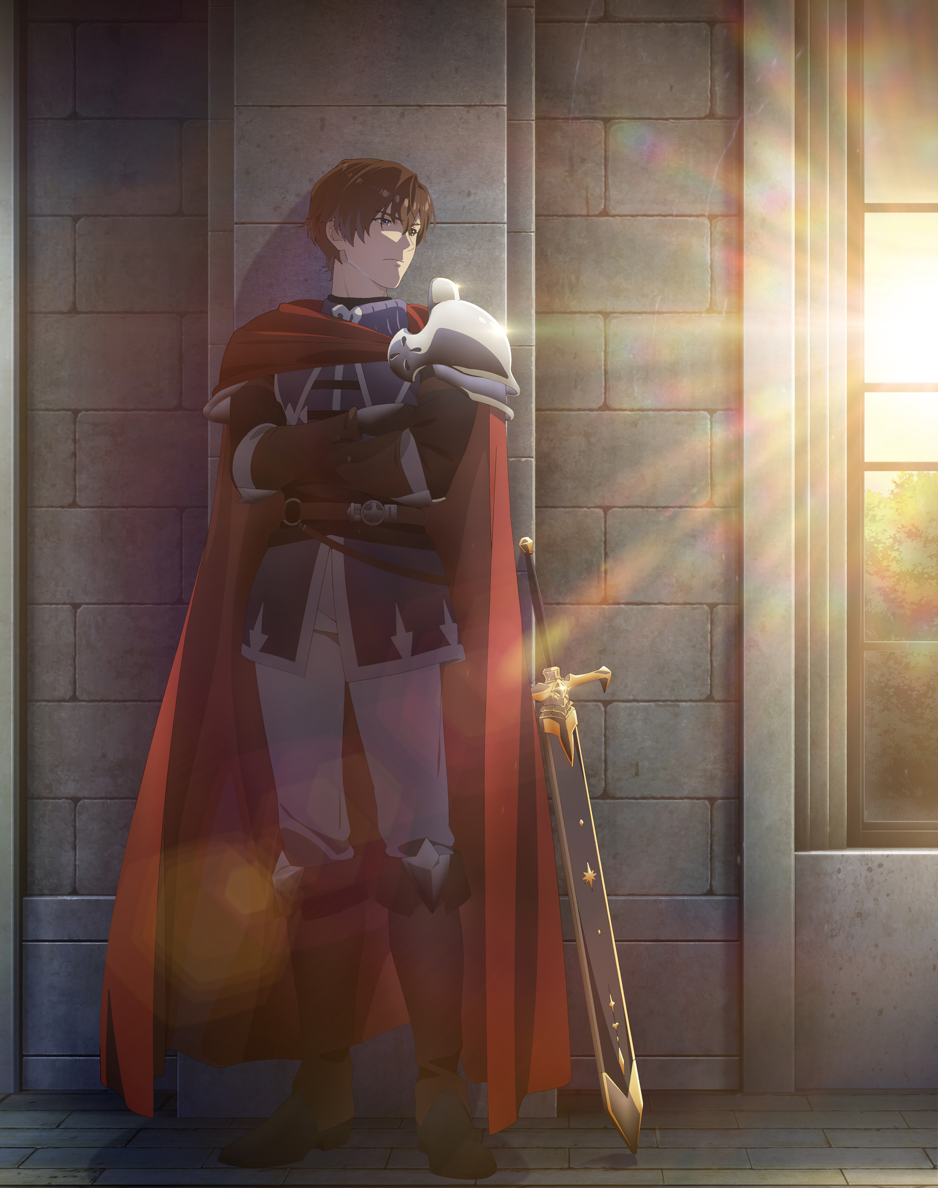 Unnamed_Memory anime vis 2
