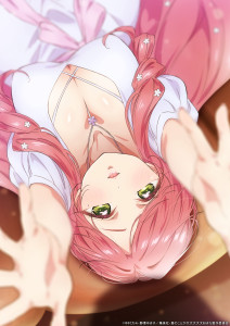 100_petites_amies_qui_t_aiiiment_a__en_mourir_anime_visual_5
