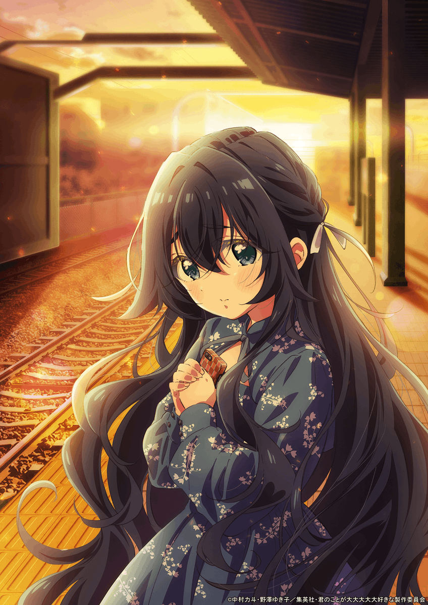 100_petites_amies_qui_t_aiiiment_a__en_mourir_anime_visual_4