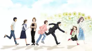 My_Wife_became_an_Elementary_School_Student_anime_visual_1.