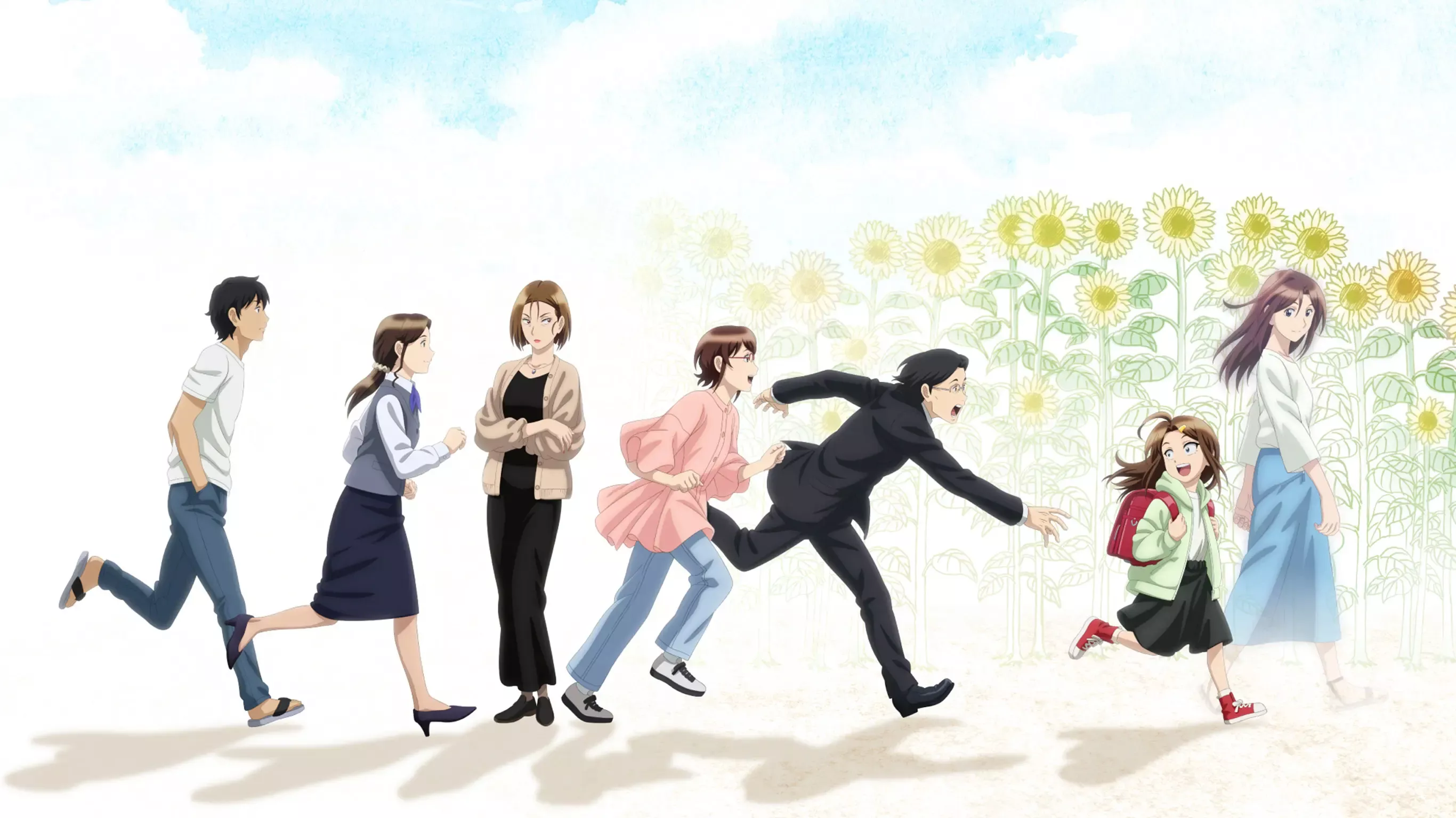 My_Wife_became_an_Elementary_School_Student_anime_visual_1.