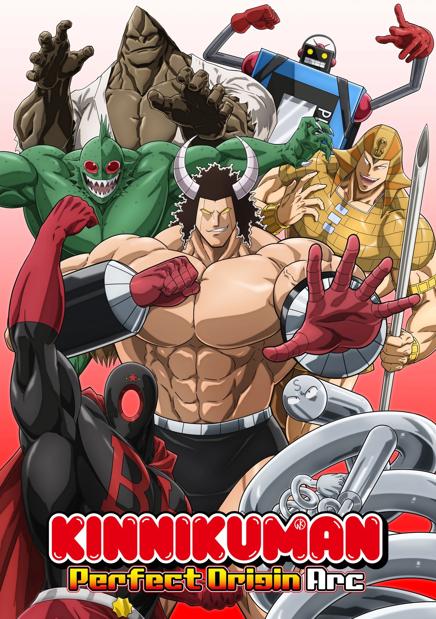 Kinnikuman_Perfect_Origin_Arc_anime_visual_2.