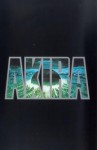 Akira visual2