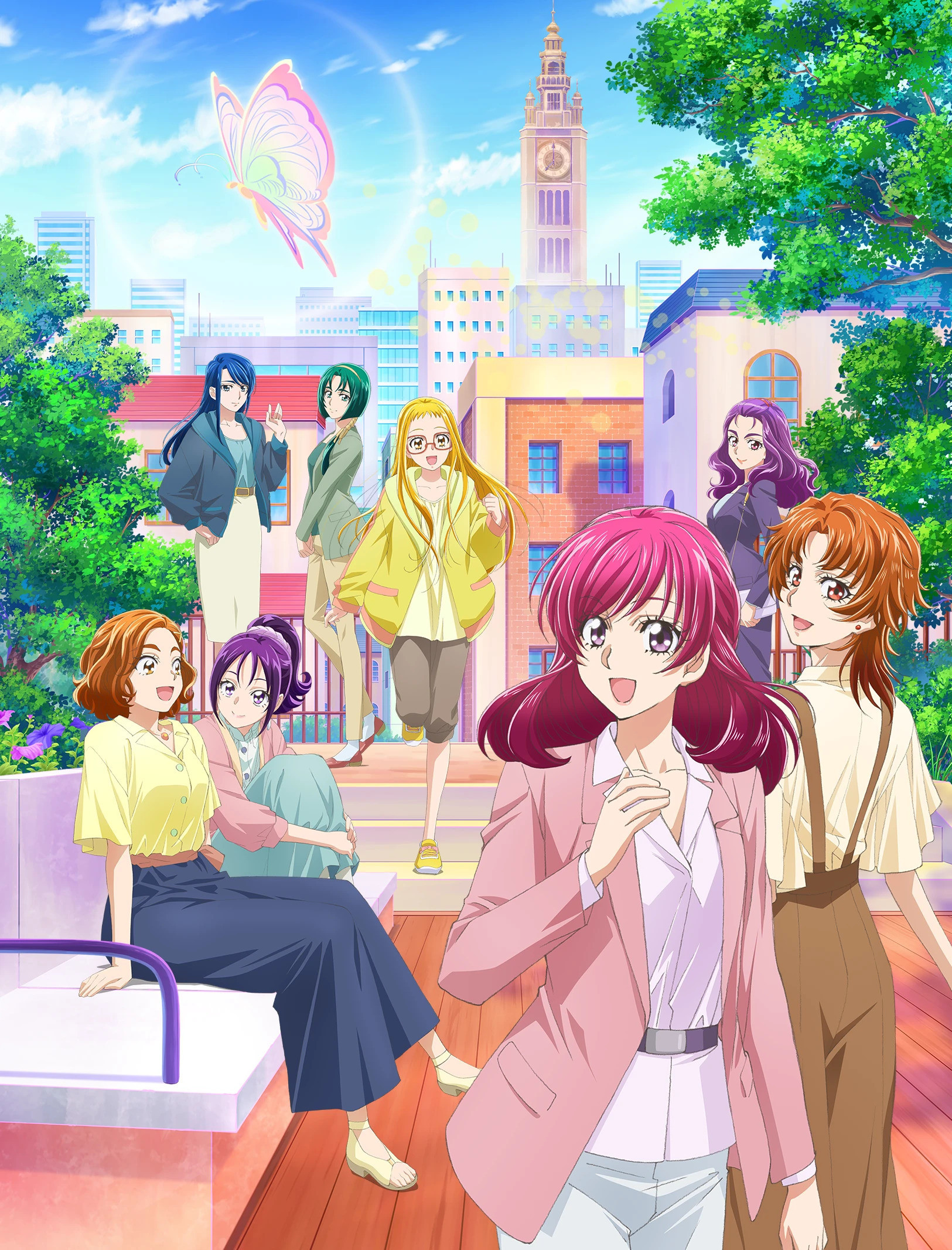 Power_of_Hope_Precure_Full_Bloom_anime_visual_1