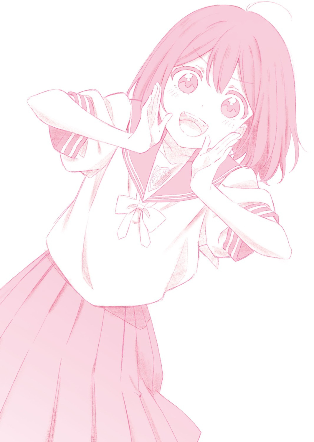 Senpai_wa_Otokonoko_anime_visual 2