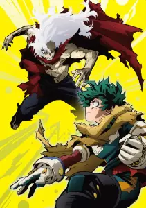 My_Hero_Academia_ _Saison_7_visual_3.