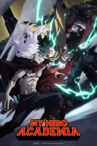 My_Hero_Academia_ _Saison_7_visual_4.