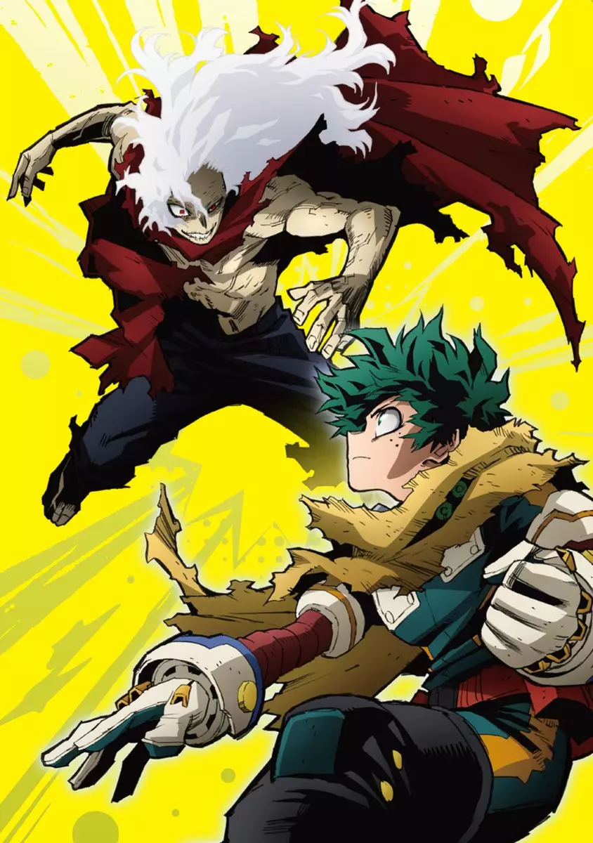 My_Hero_Academia_ _Saison_7_visual_3.