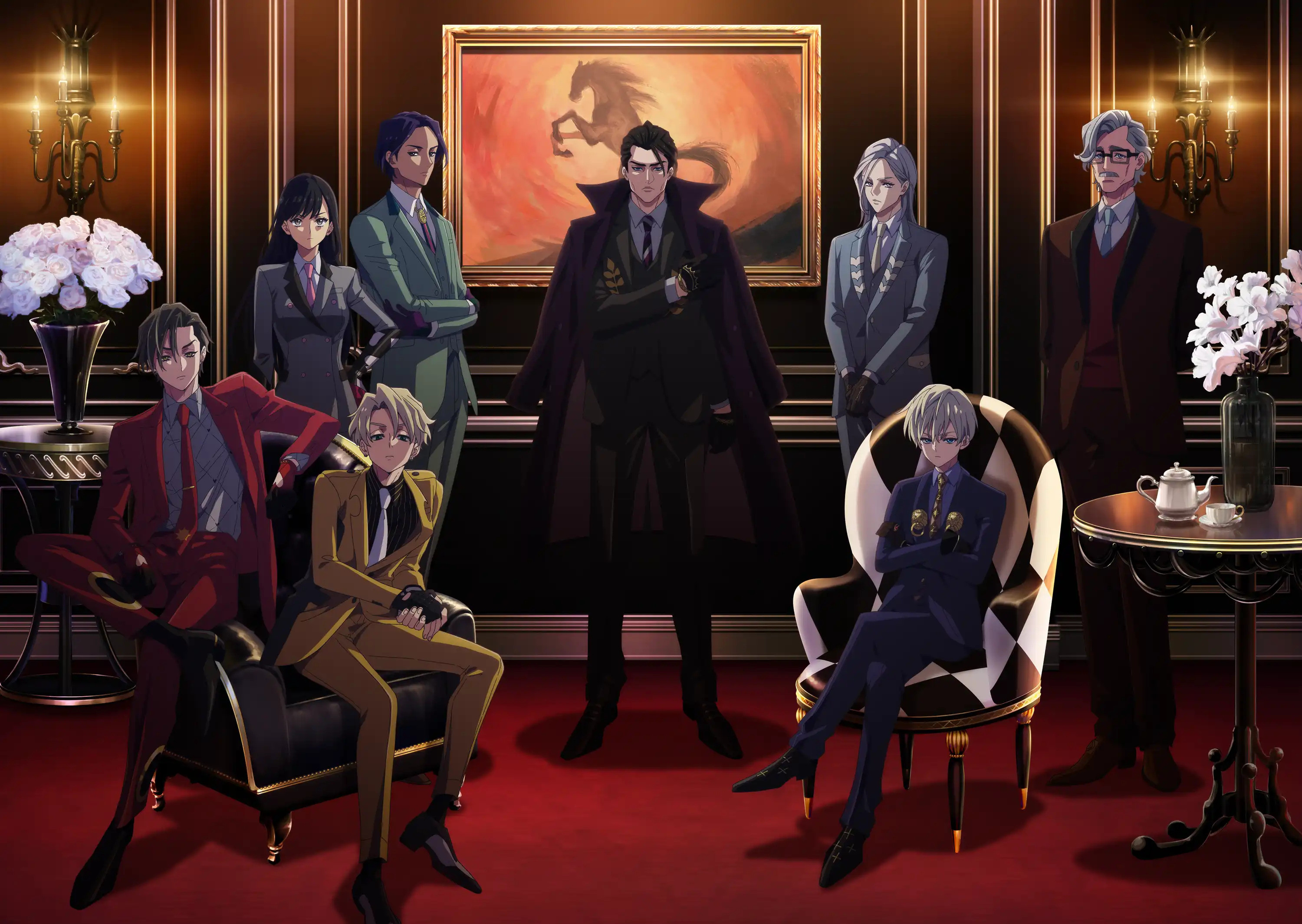 High_cars_S2_anime_visual_2