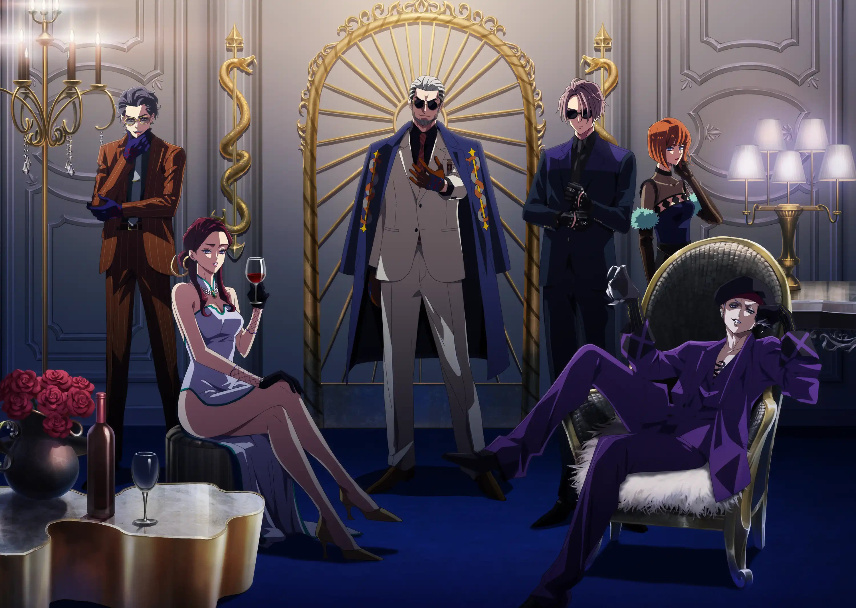 High_cars_S2_anime_visual_3