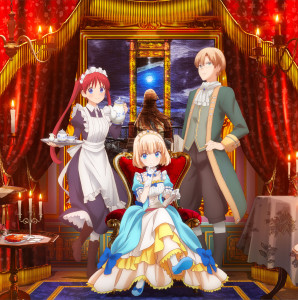 Tearmoon_Empire_Story_anime_visual_2