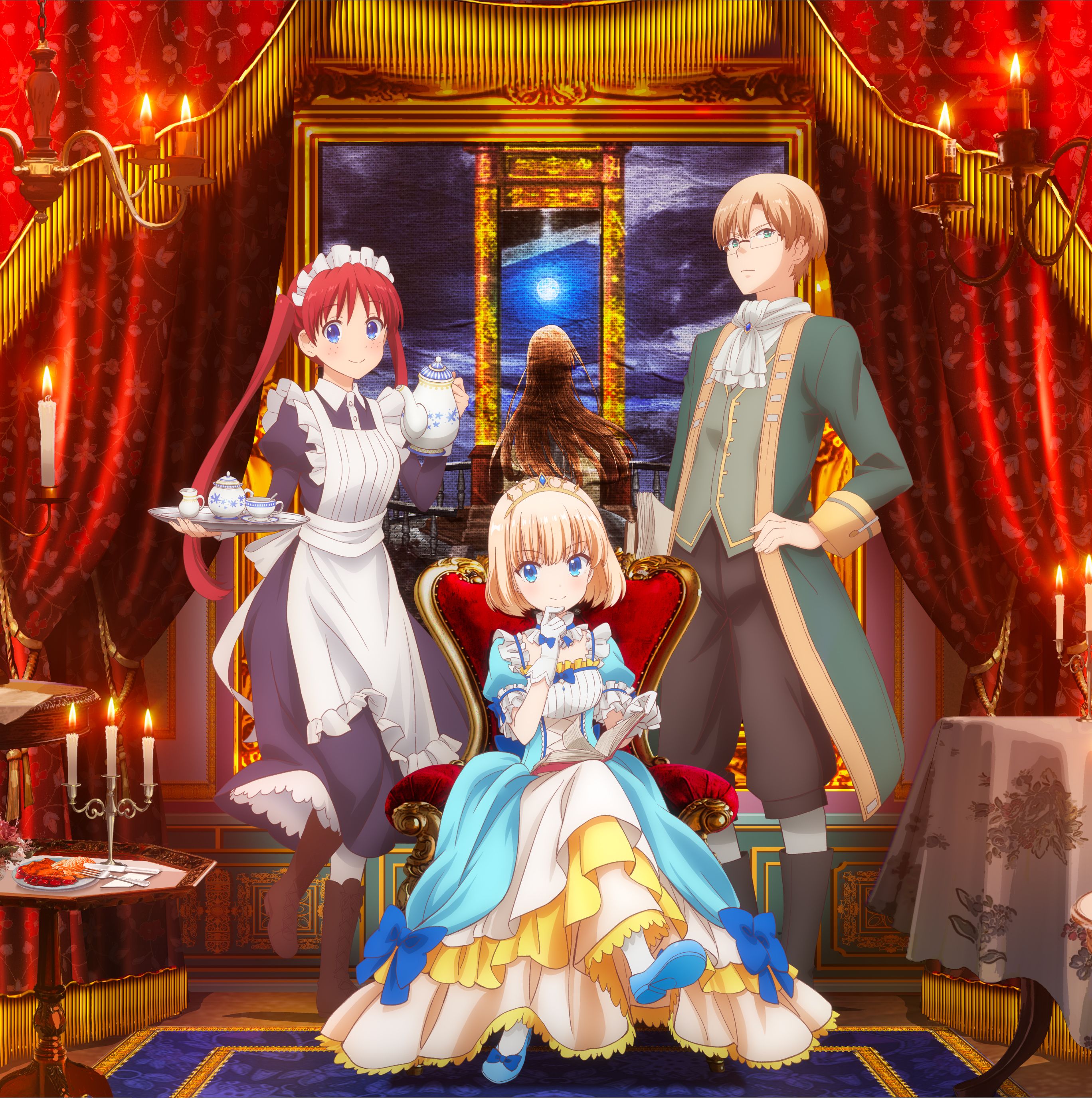 Tearmoon_Empire_Story_anime_visual_2