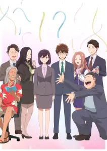 365_Days_to_the_Wedding_anime_visual_3.