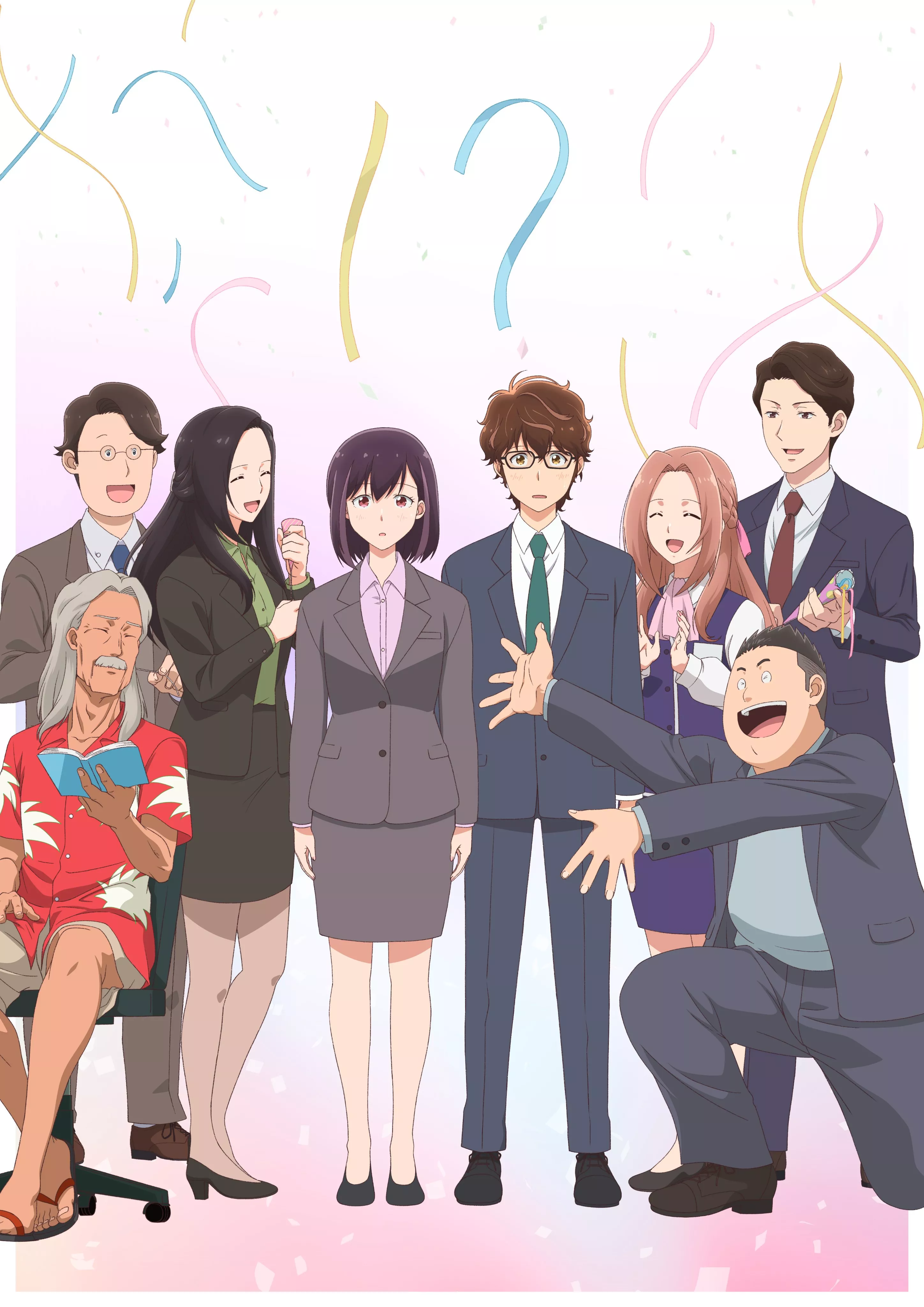 365_Days_to_the_Wedding_anime_visual_3.
