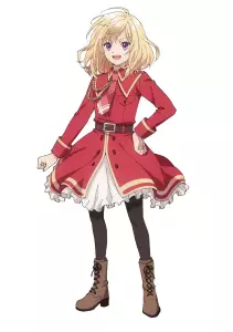 Do Over_Damsel_Conquers_anime_charal_1.jpg.