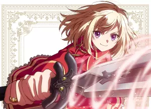 Do Over_Damsel_Conquers_anime_visual_1.