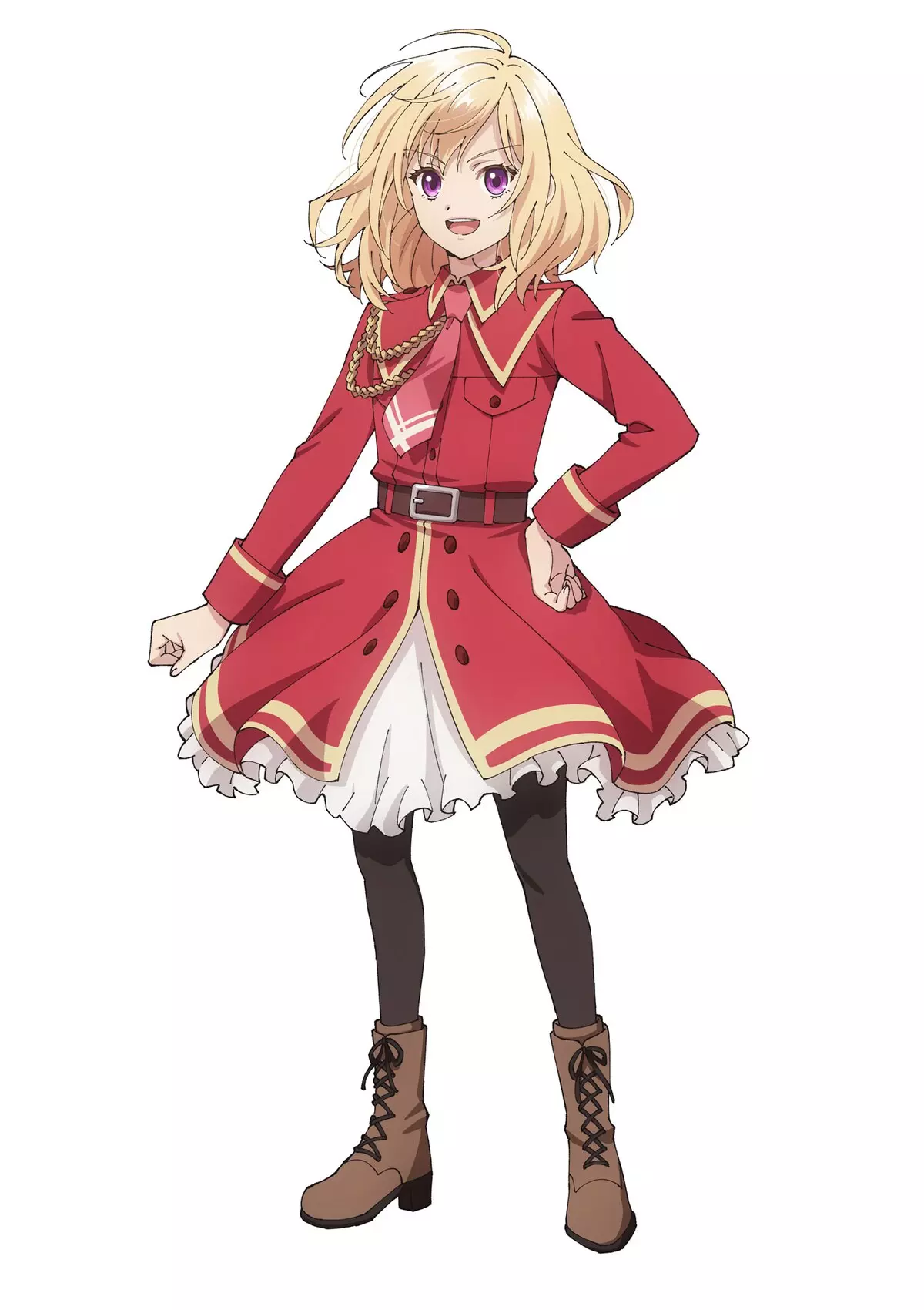 Do Over_Damsel_Conquers_anime_charal_1.jpg.