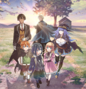 As_a_Reincarnated_Aristocrat_anime_visual_1