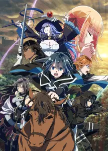 As_a_Reincarnated_Aristocrat_anime_visual_2.