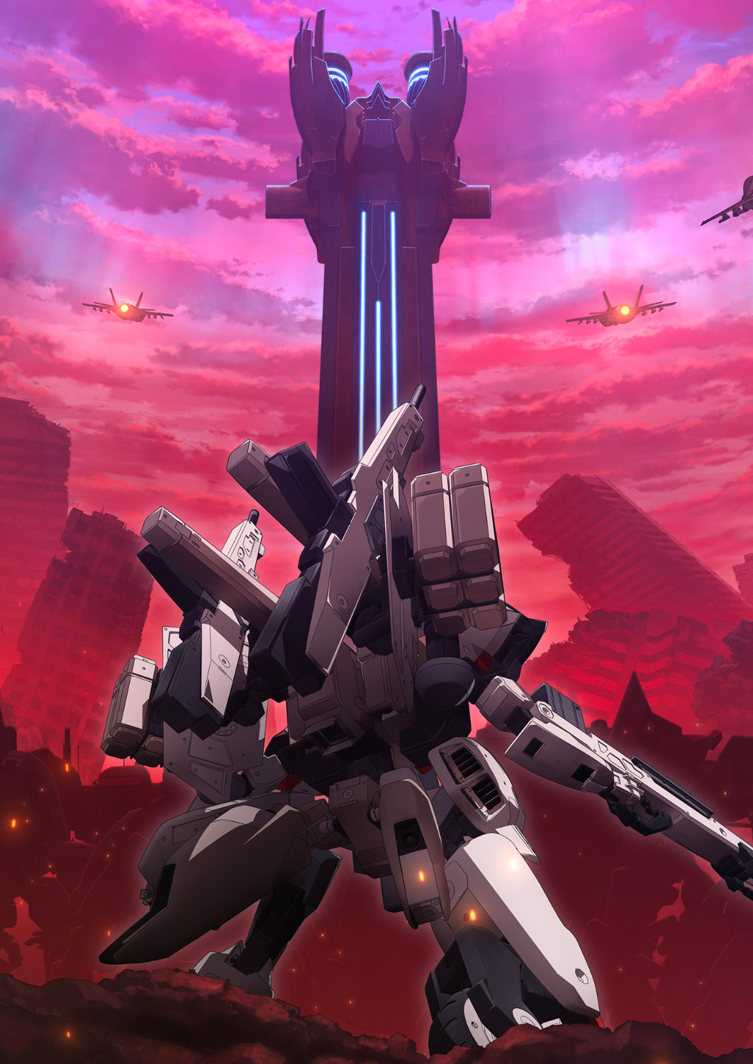 Bang_Brave_Bang_Bravern_anime