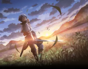 Banished_Former_Hero_Lives_as_He_Pleases_anime_visual.