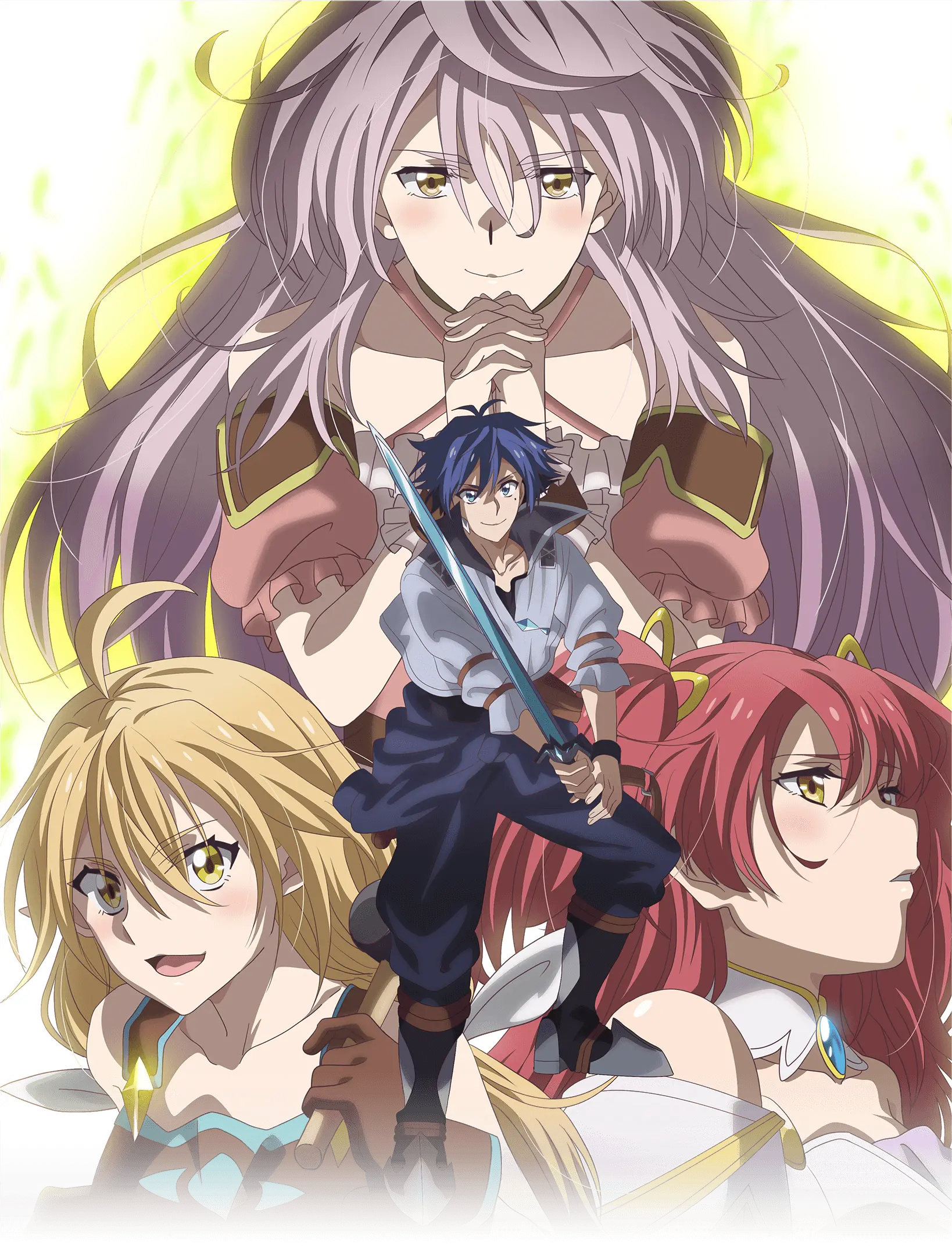Banished_Former_Hero_Lives_as_He_Pleases_anime_visual_2.