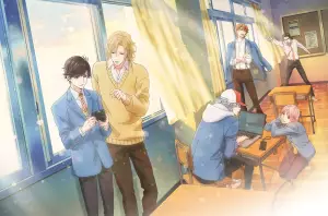Twilight_Outfocus_anime_visual_1.