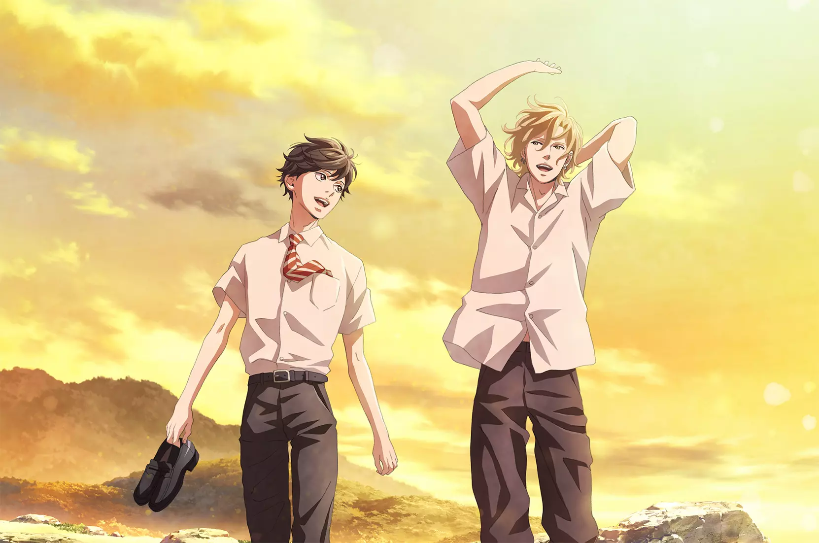Twilight_Outfocus_anime_visual_2.