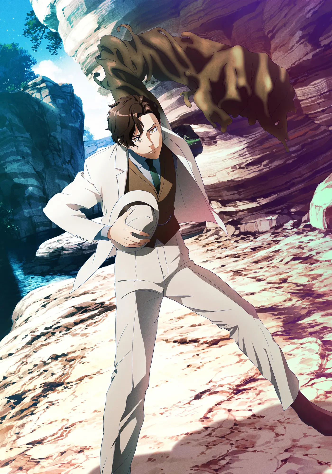 Suicide_Squad_Isekai_anime_visual_4.