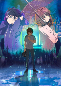 Our_Rainy_Protocol_anime_visual_3