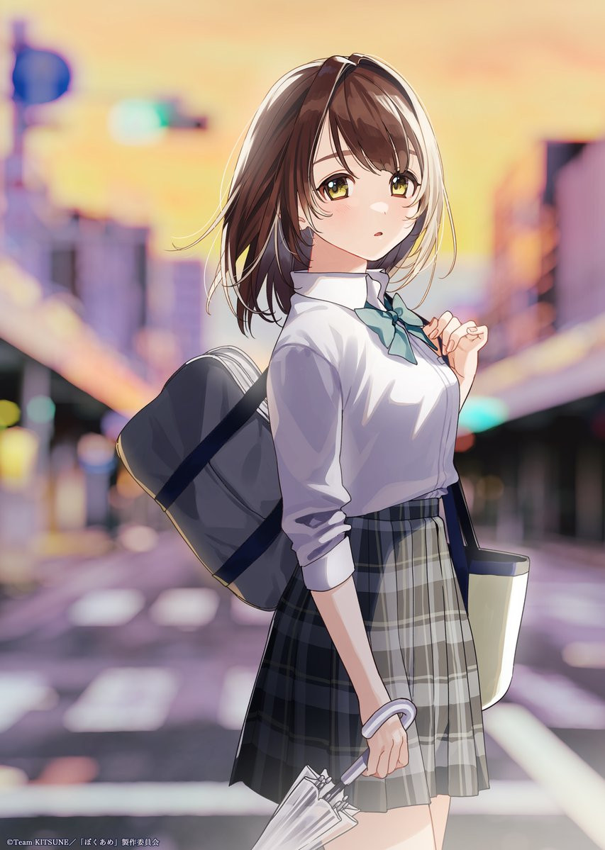 Our_Rainy_Protocol_anime_visual_2