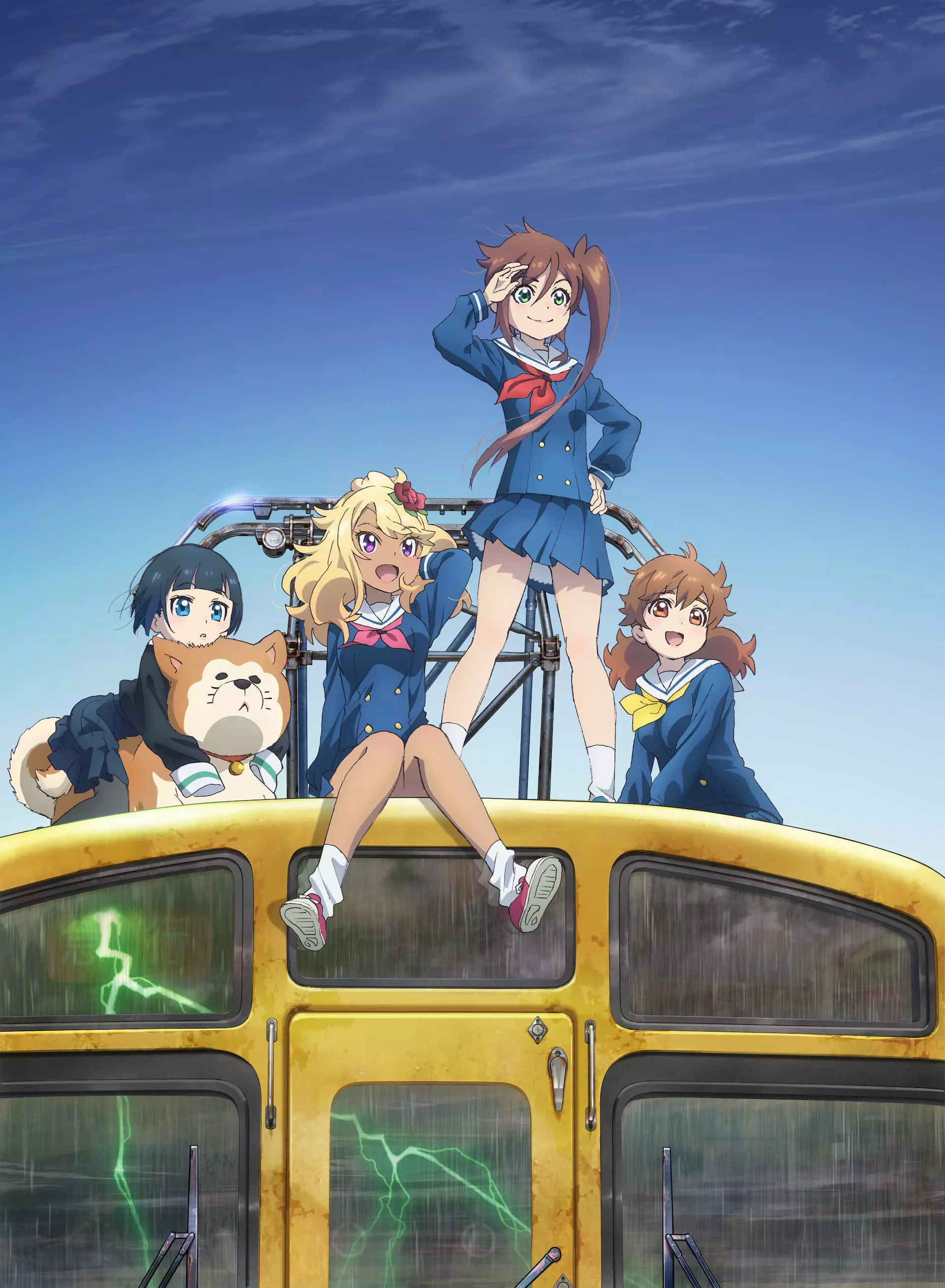 Shumatsu_Train_Doko_e_Iku_anime_visual_2.