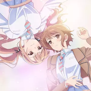 Koi_wa_Futago_de_Warikirenai_anime_visualk_1.