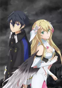 Why_Does_Nobody_Remember_Me_in_This_World_anime_Visual_3.