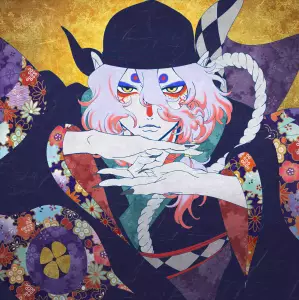 Mononoke_the_moovie_Visual_1.