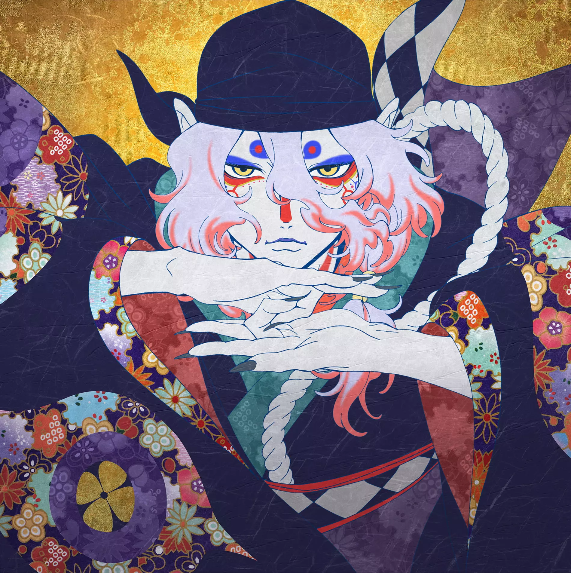 Mononoke_the_moovie_Visual_1.