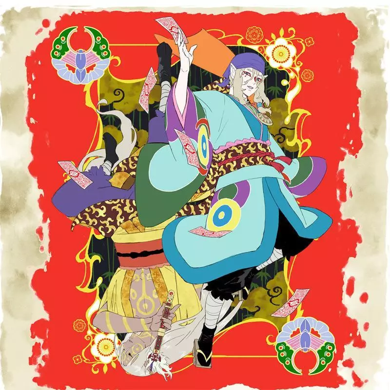 Mononoke_the_moovie_Visual_2.
