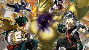 My Hero Academia film 4 visual_1.