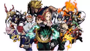 My Hero Academia film 4 visual_2.