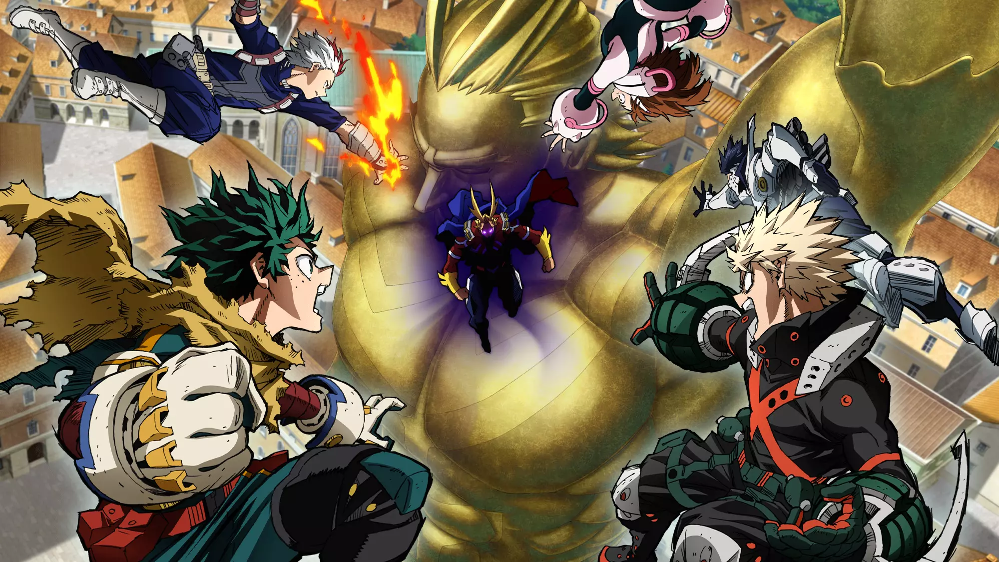 My Hero Academia film 4 visual_1.