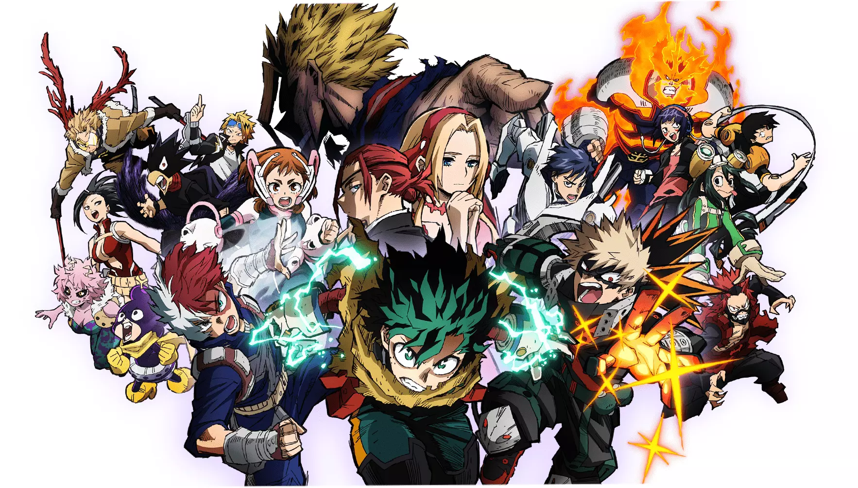 My Hero Academia film 4 visual_2.