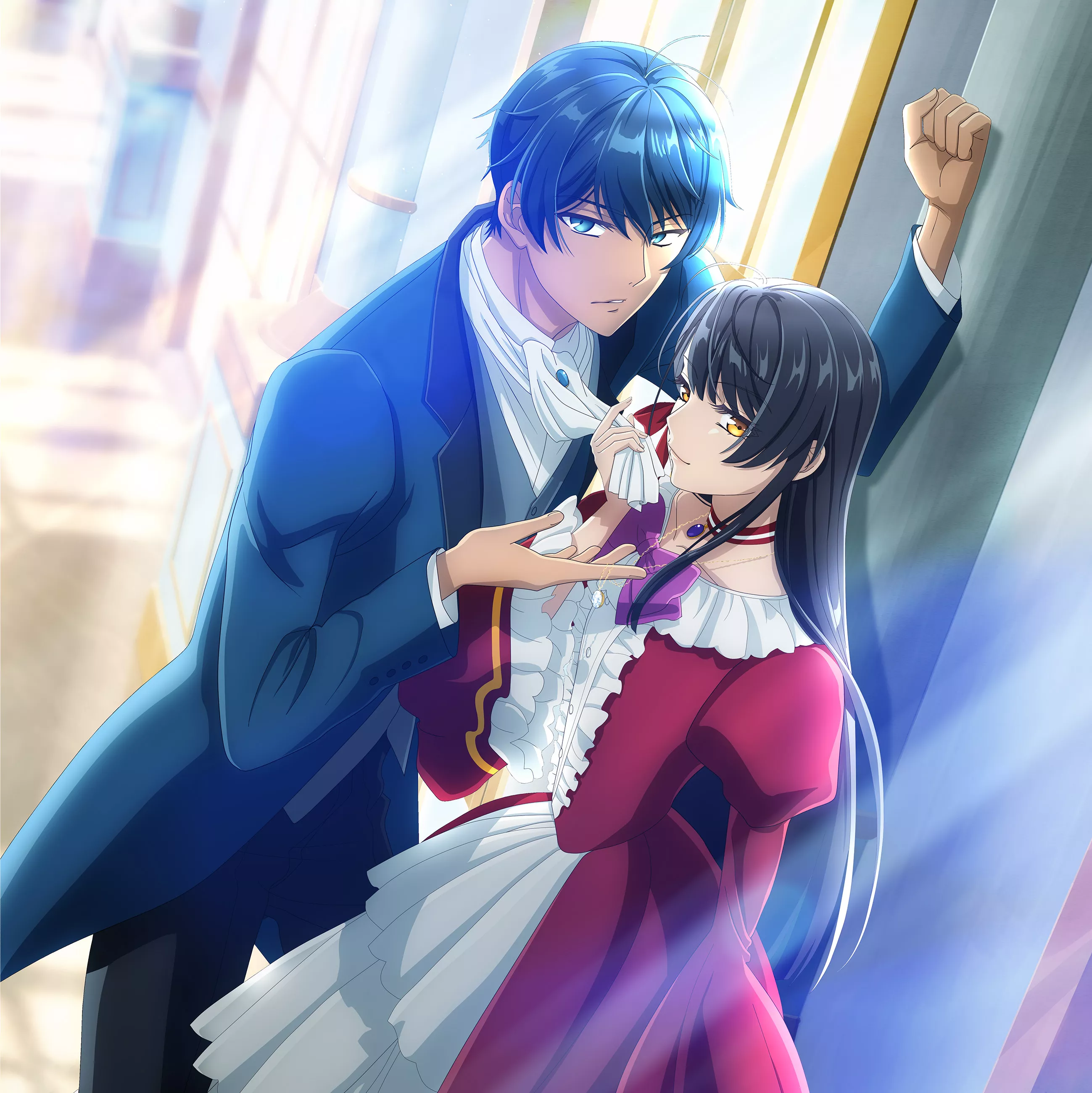 Become_a_Villainess_That_Will_Go_Down_in_History_anime_Visual_2.