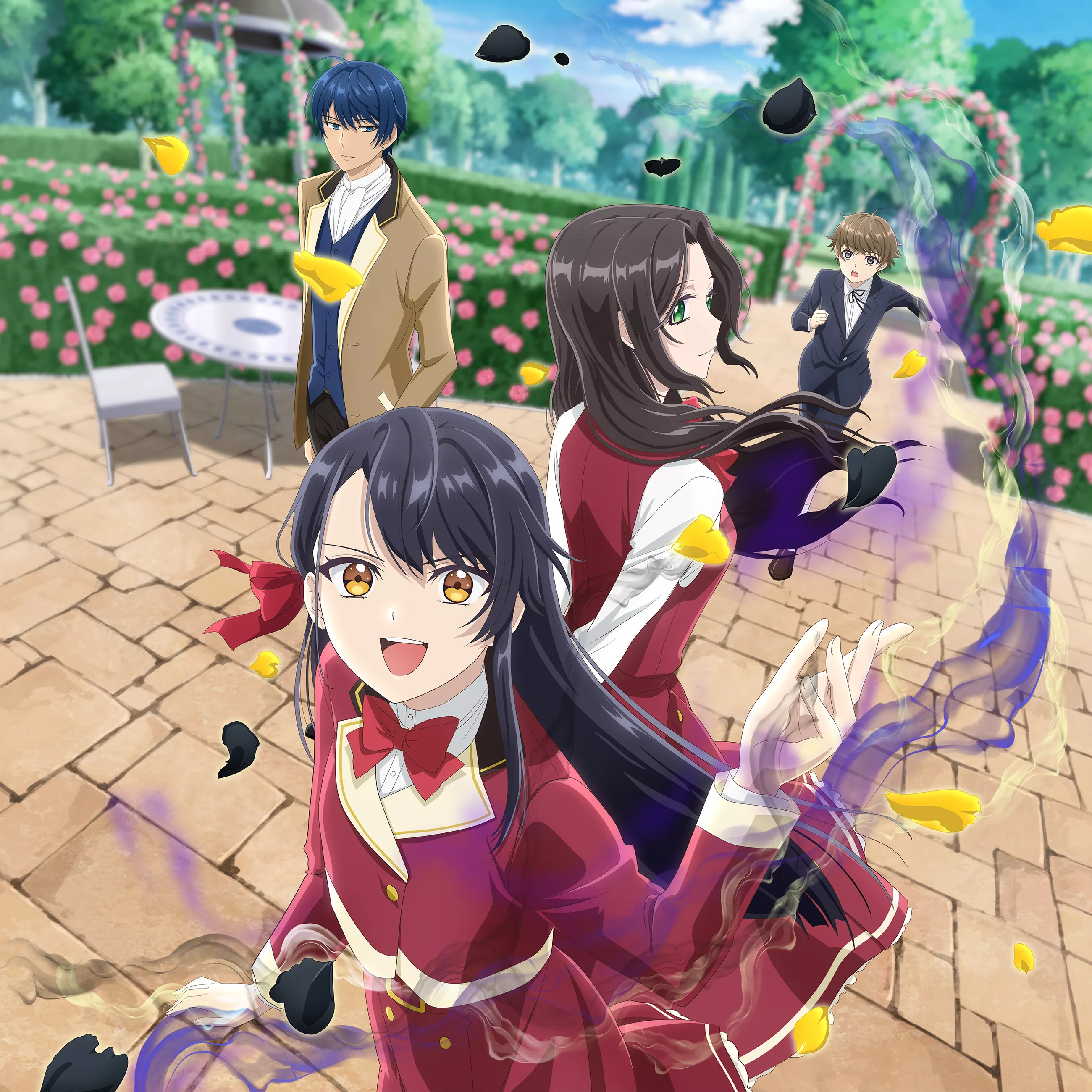 Become_a_Villainess_That_Will_Go_Down_in_History_anime_Visual_3.
