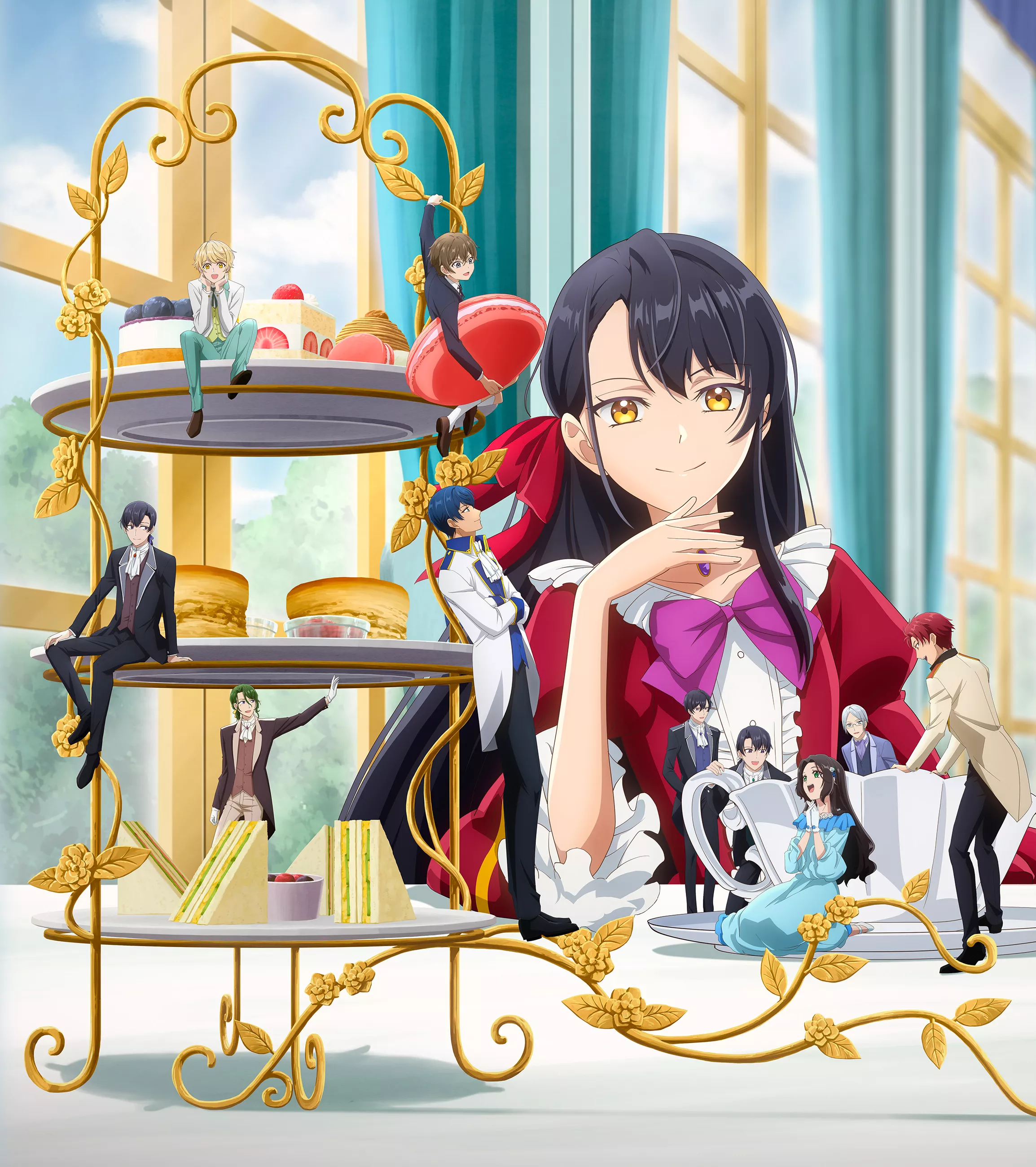Become_a_Villainess_That_Will_Go_Down_in_History_anime_Visual_4.