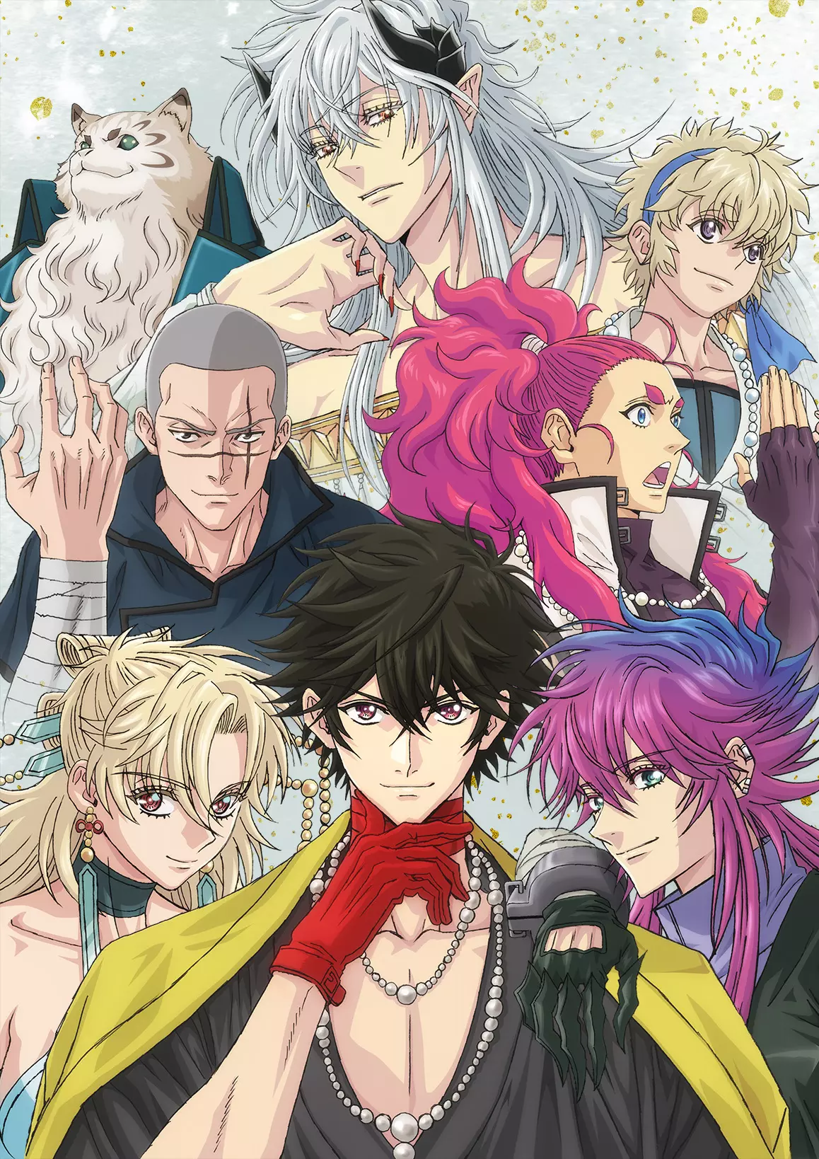 Haigakura_anime_visual_2.