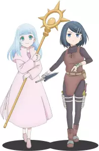Dungeon_People_anime_visual_3.